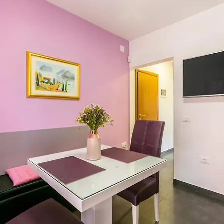 Marijan - A3 Mali - Mpolo *