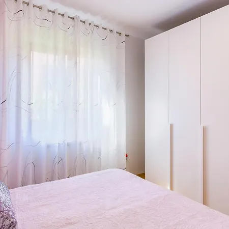 Marijan - A3 Mali - Mpolo Medulin