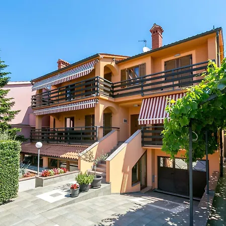 Marijan - A3 Mali - Mpolo *